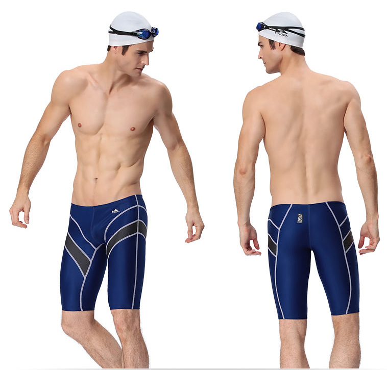 ! FINA APPROVED Details about   YINGFA 9402-5 RACING TRAINING JAMMERS S BOYS 7-8 WAIST 20.5-23"
